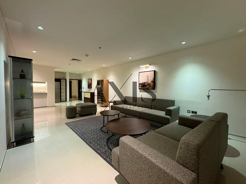 Multiple Units I Ready to Move In I Sea View62890348526338111