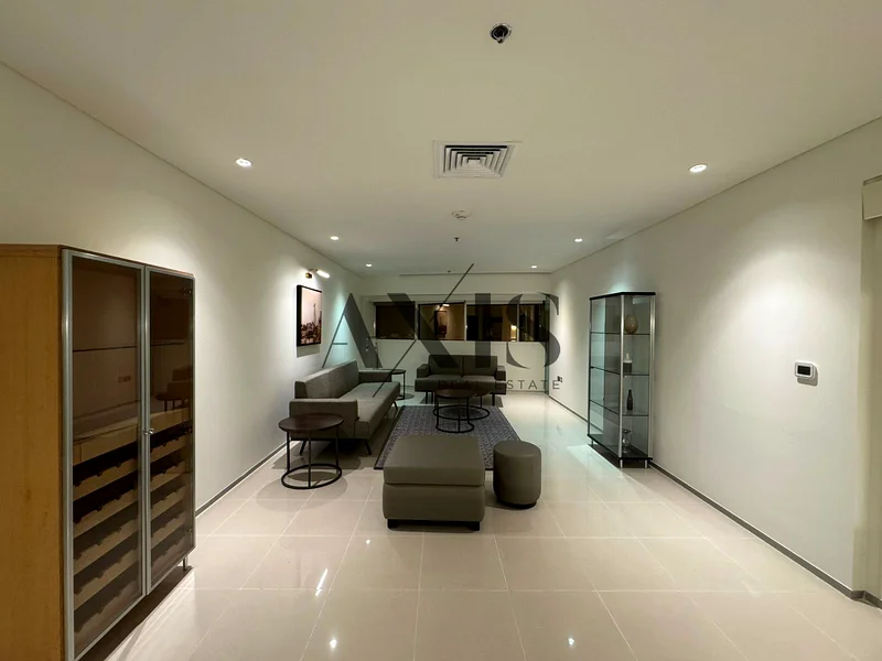 Multiple Units I Ready to Move In I Sea View62890348526338113