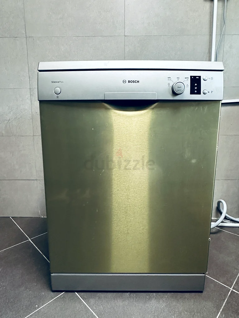 Dishwasher for sale!632508235842591127