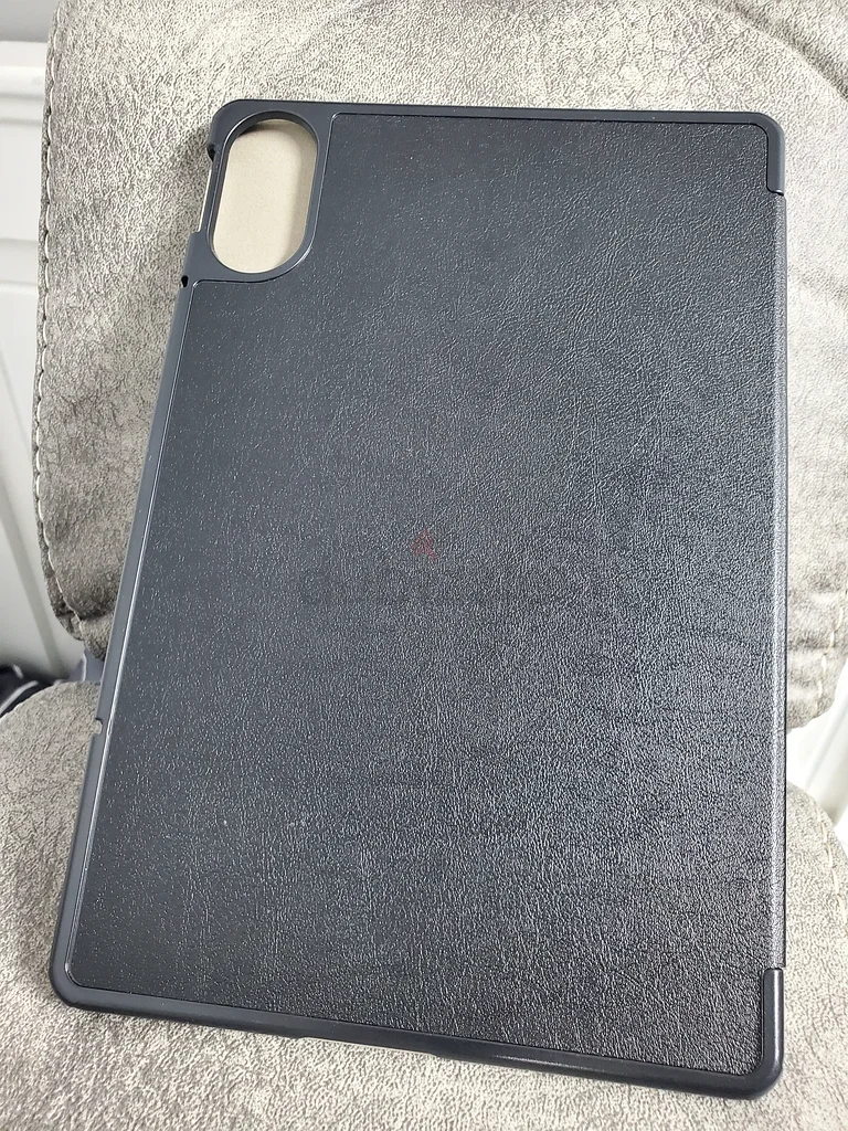 Poco Pad Tablet 8GB RAM 256 GB Storage Blue63221851393794114