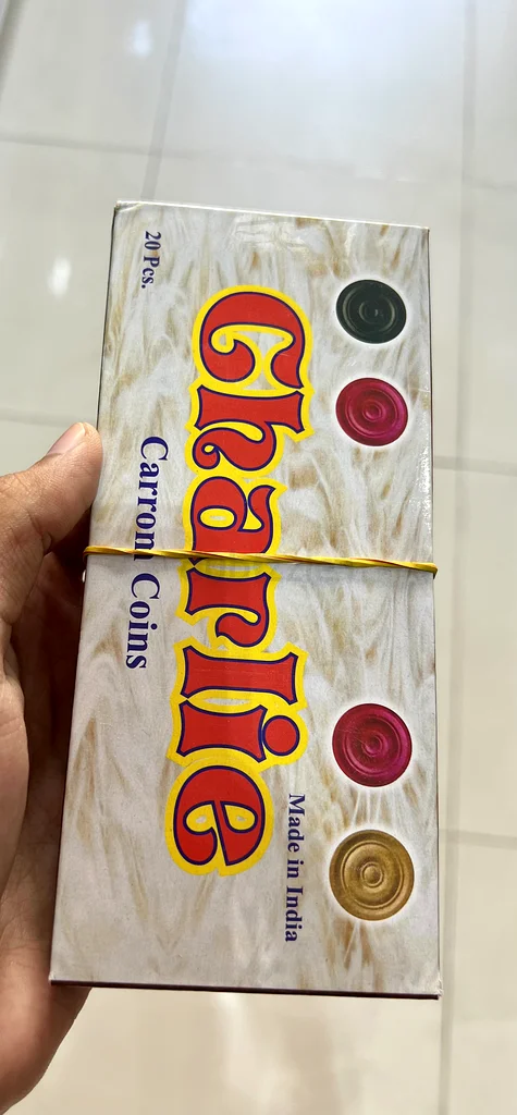 لعبة كرروم كلاسيكية63244206521090112