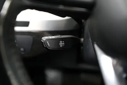 صورة مصغرة 14 لـ 2017 AUDI Q7