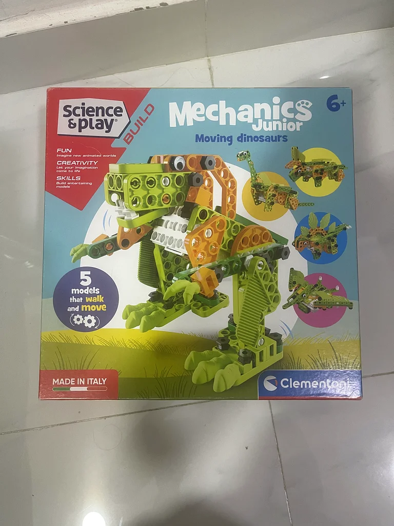 Doll house, Play kitchen,Building Toy63194599199105111