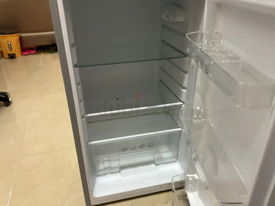 Fridge63251909153153113