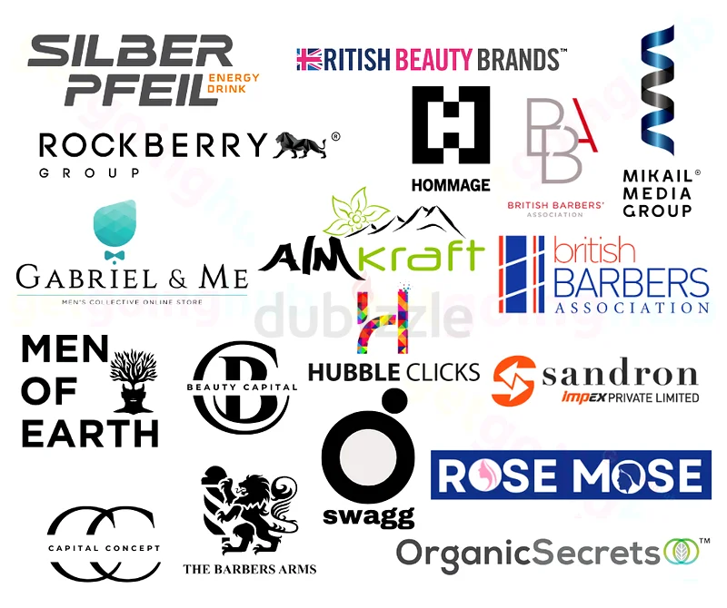 Your Brand Deserves More Than a Template62863827924609113
