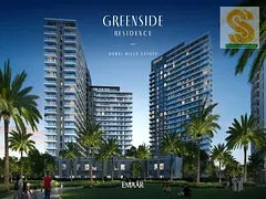 Modern Living I Amazing Communities I For Sale