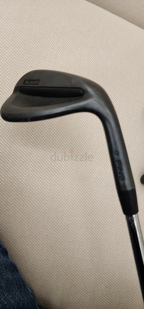 PING GLIDE 2.0 52 درجة63170404068611112