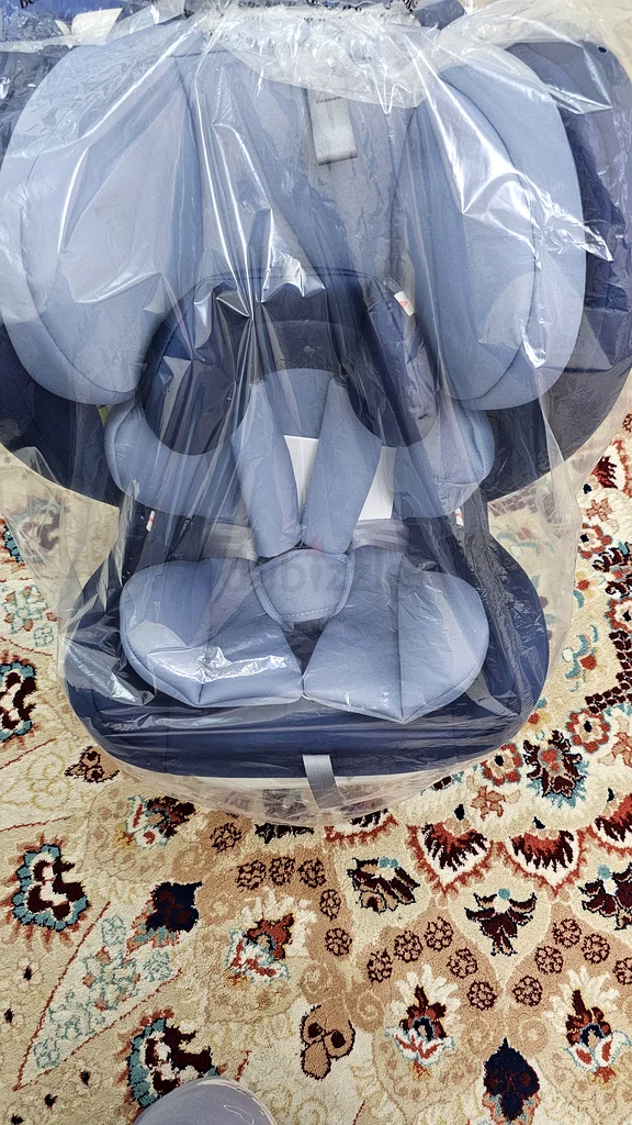 مقعد سيارة جديد632272819326741114