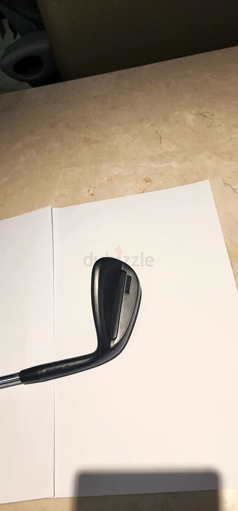 PING GLIDE 2.0 52 درجة63170404068611114