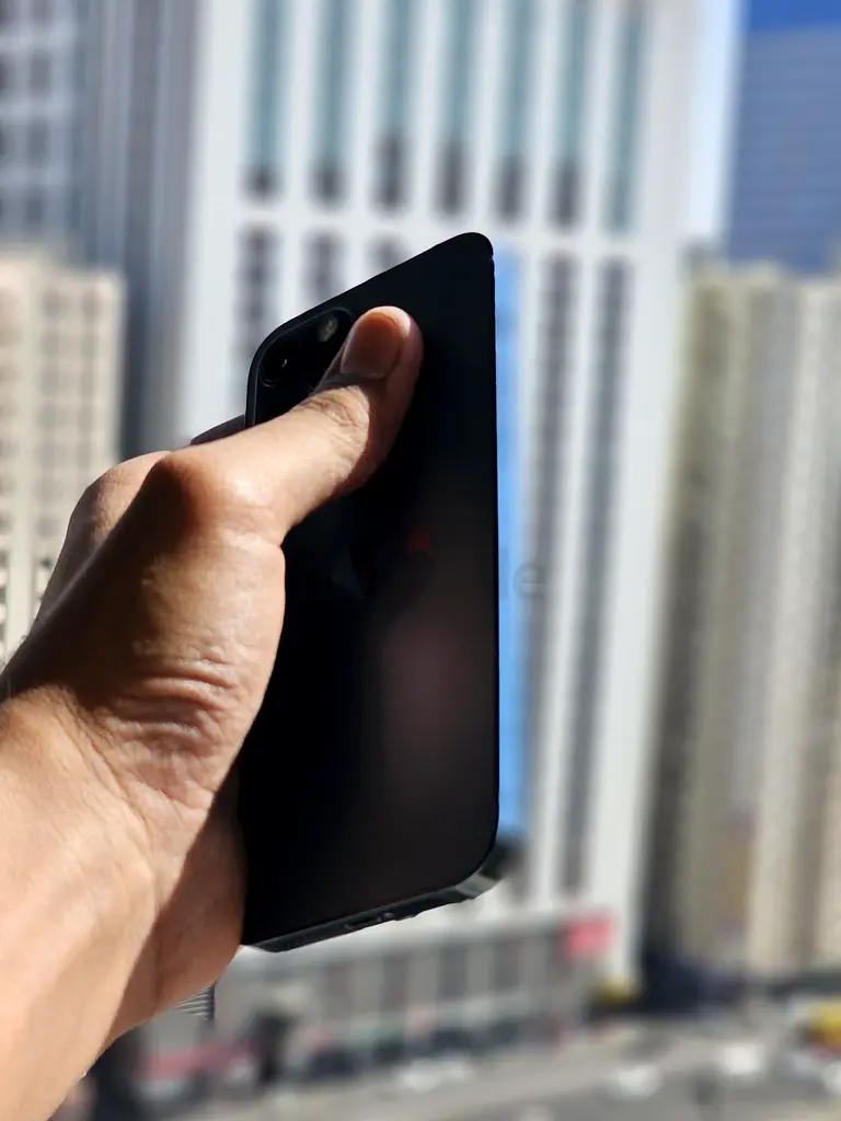 Iphone63213425526274115