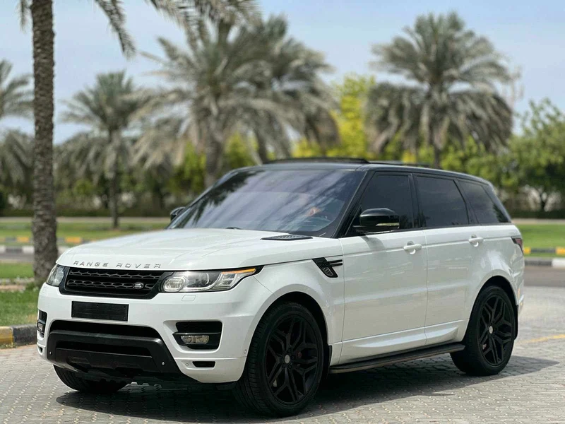 Range Rover Sport62931643705729111