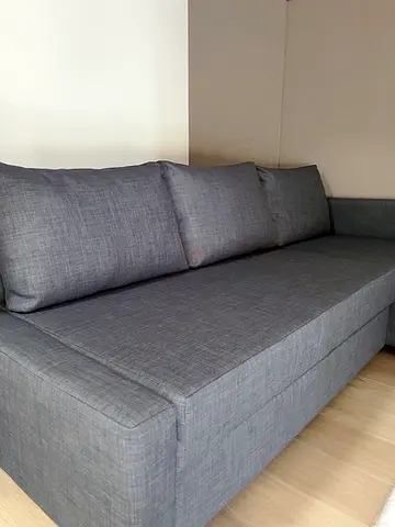 Sofa bed for sale