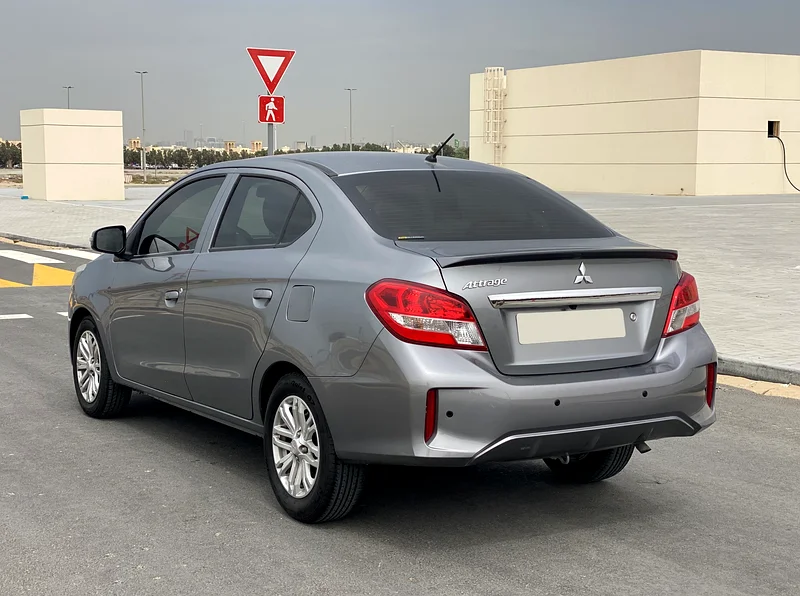 AED 470 per month without down payment | 2022 Model | GCC specs | 1.2L v4 engine63152750645634113