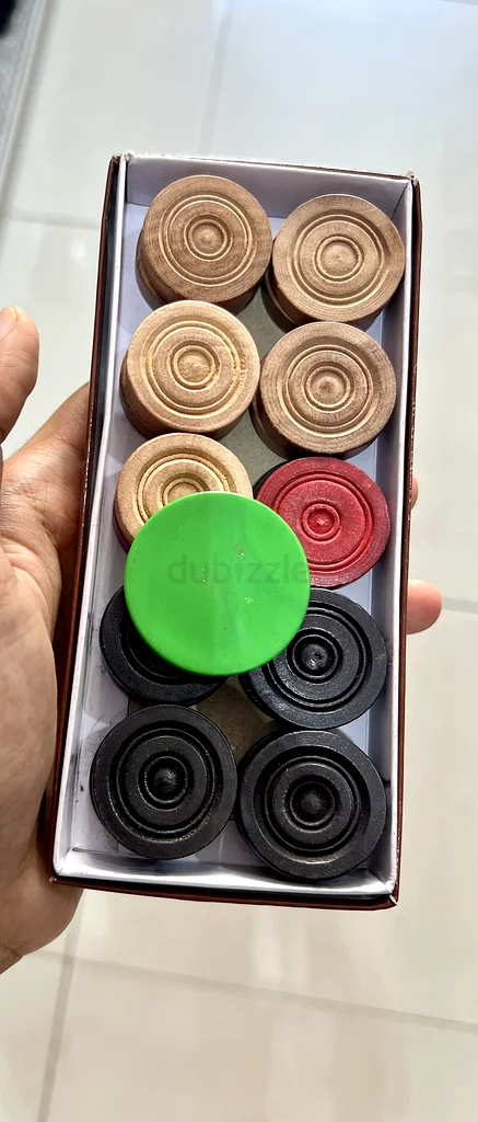 لعبة كرروم كلاسيكية63244206521090113