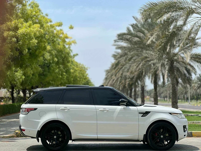 Range Rover Sport62931643705729113