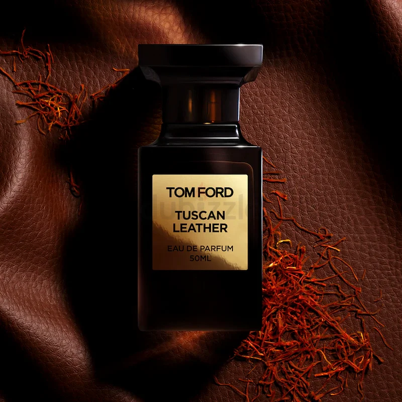 Tom Ford perfumes Dubai Duty Free63237617335169110
