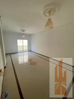 COME BY 2-BHK APARTMENTS FOR RENT IN AJMAN