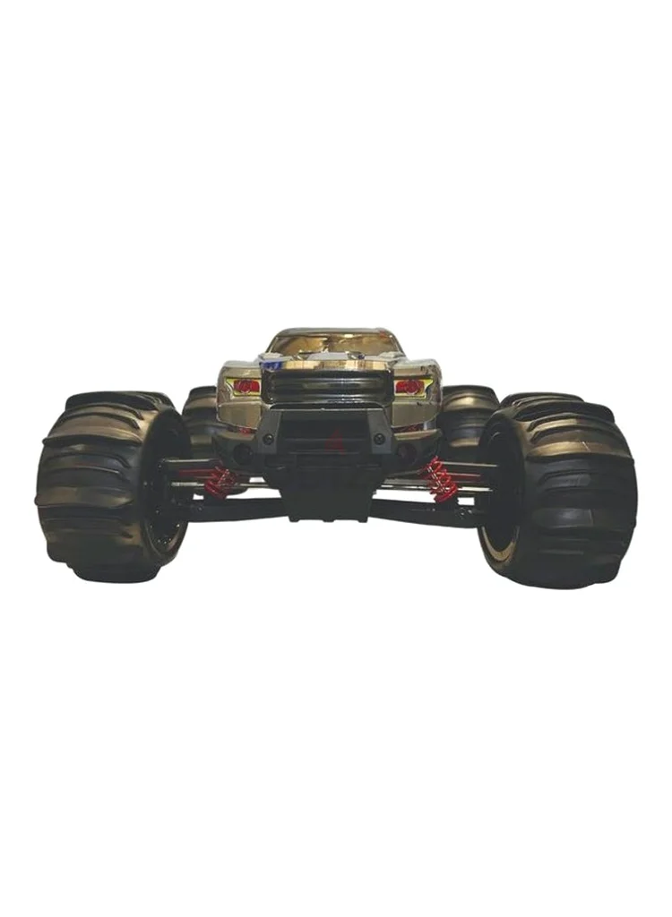 HIGH SPEED OFF-ROAD TYPHOON RC CAR62863824662529111