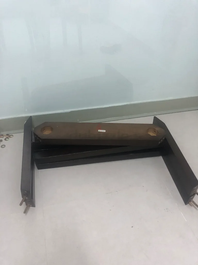FREE DINING TABLE63265604297346112