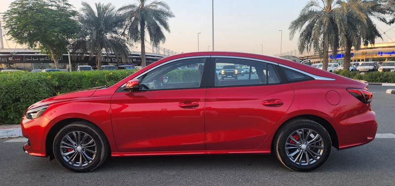 MG Gt جديد تمامًا 202462932676490882113