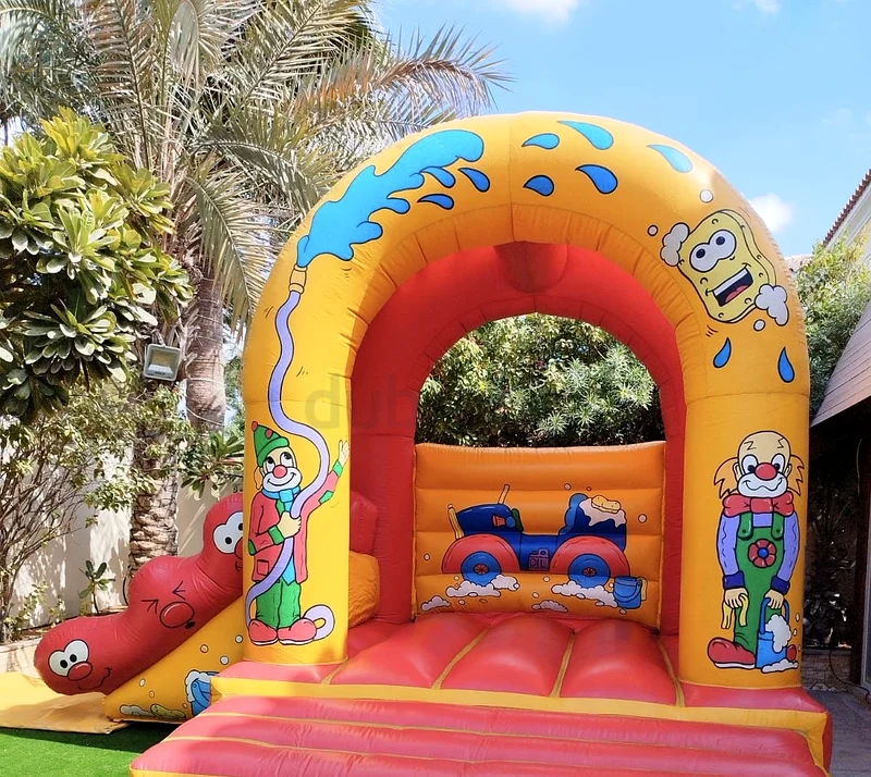 Children’s event / party Business for sale63438049821569113