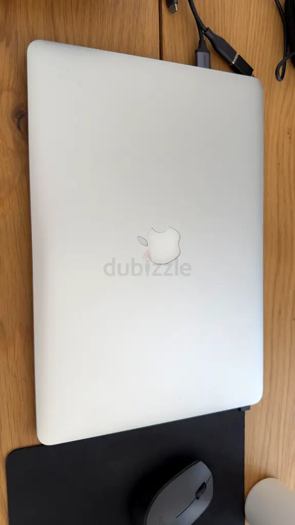 Apple MacBook Pro 2015 - macOS Monterey Ready!63256604173441111