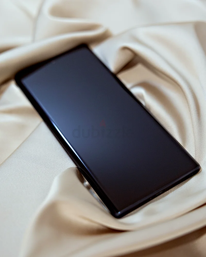 هونر 70 ثنائي الشريحة 256 جيجابايت ذاكرة داخلية + 8 جيجابايت رام هاتف ذكي 5G باللون الأسود63214898054147112