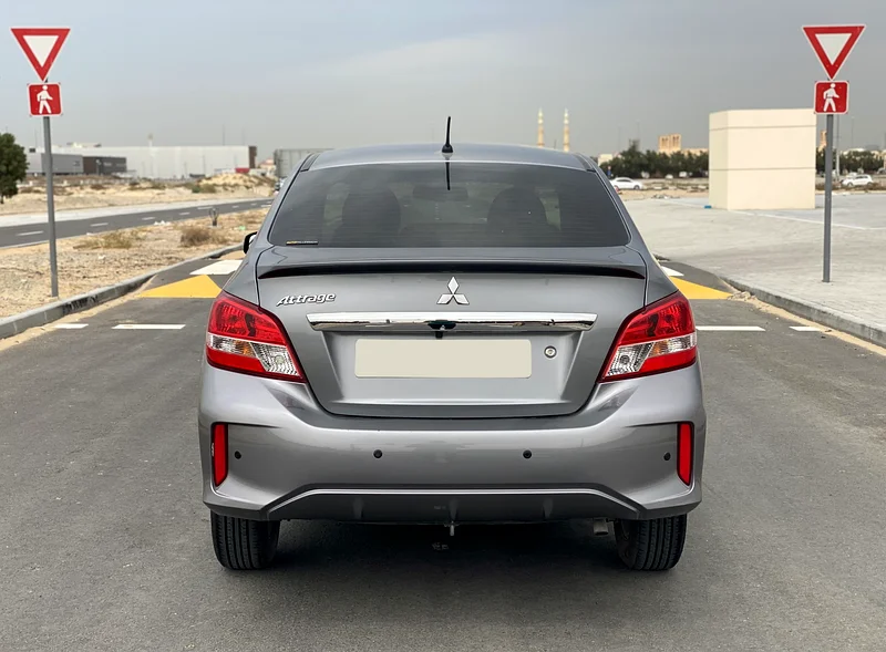 AED 470 per month without down payment | 2022 Model | GCC specs | 1.2L v4 engine63152750645634114