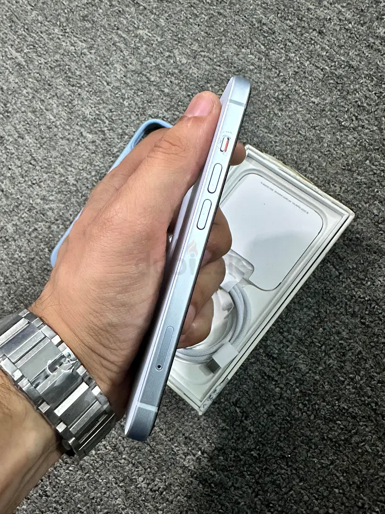 Iphone 15 12863214429003778115