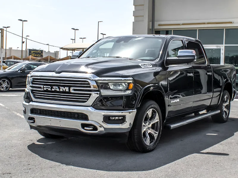 Dodge ram larmi 202263223815942531112