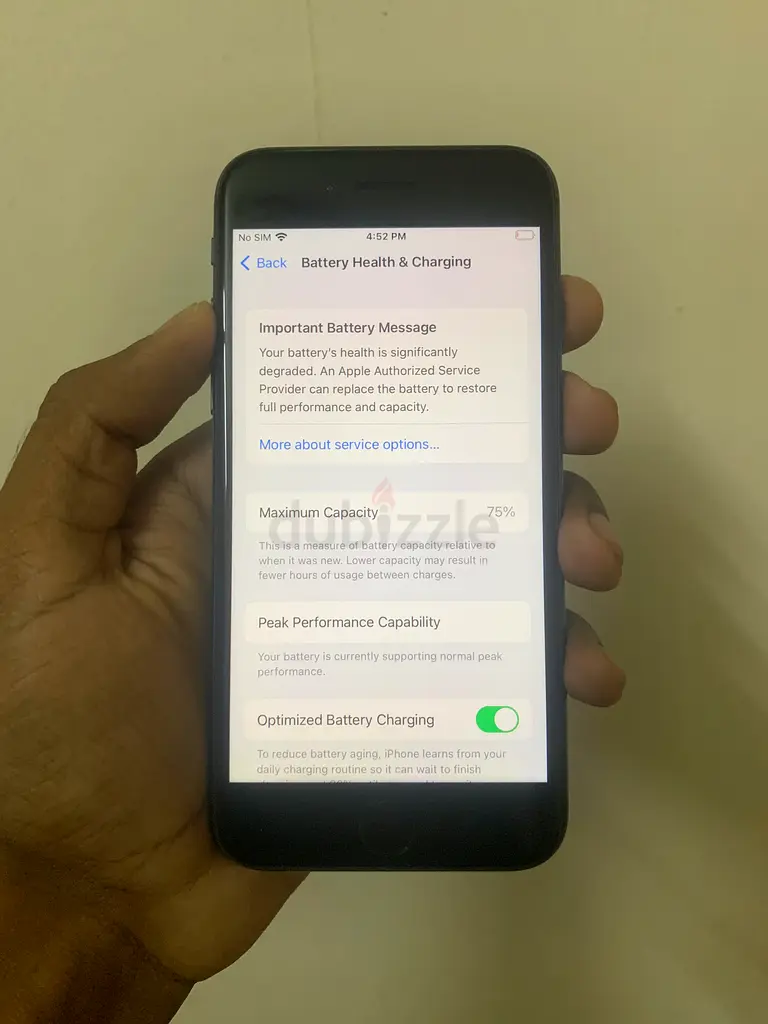 Iphone 8 64gb63213931145603112