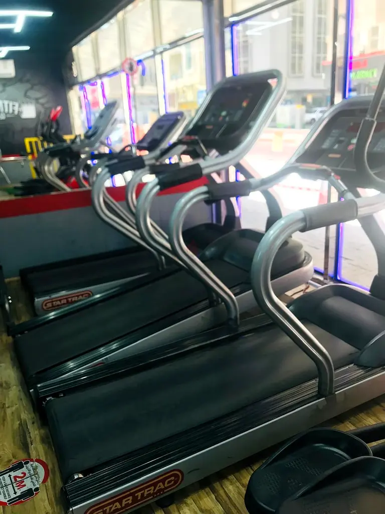 Treadmill63241125226370113