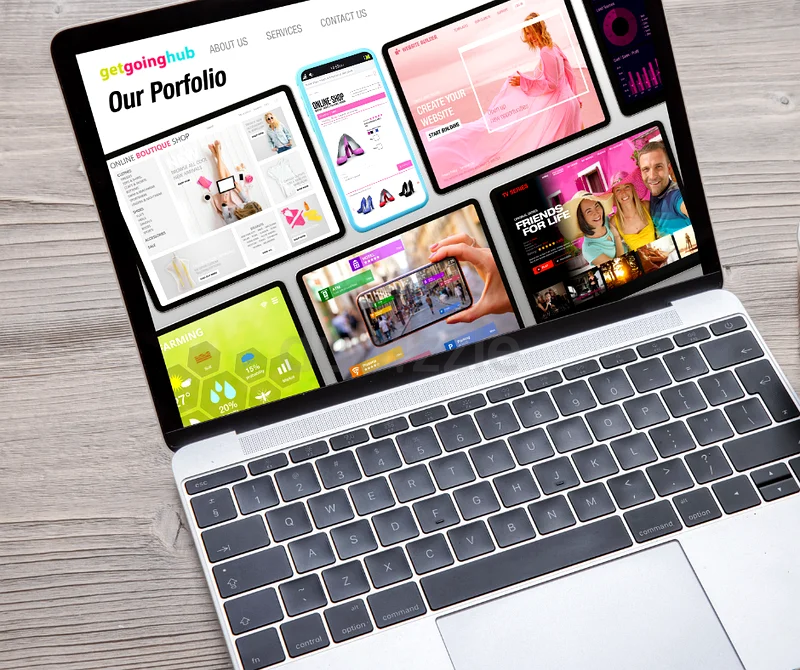 Dubai Businesses, Your Website Should Work as Hard as You Do63220330940035111