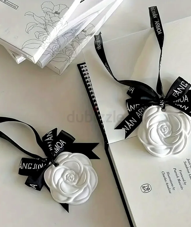 موزعات صغيرة للسيارة والخزانة مع عطر63172209745667111