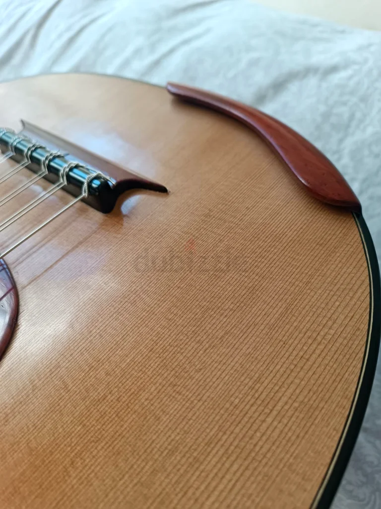 Turkish oud returned, Turkish oud63227279906689112