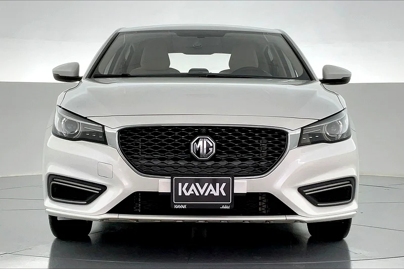 2021 MG MG6 Comfort  • Big Price Drop • Lowest Price Guaranteed • 39825063222309501442111