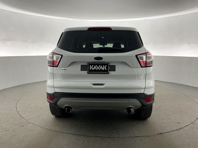 2018 Ford Escape S  • Big Price Drop • Lowest Price Guaranteed • 39736763167556837634112