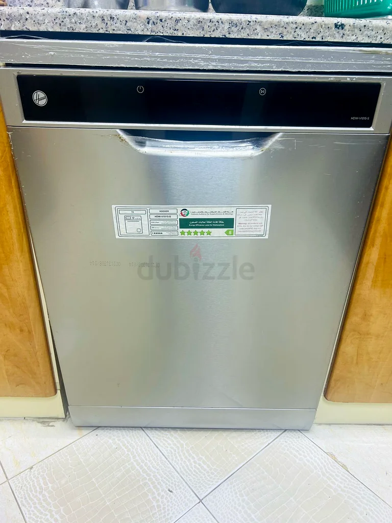 DISHWASHER FOR SALE632508228003851119