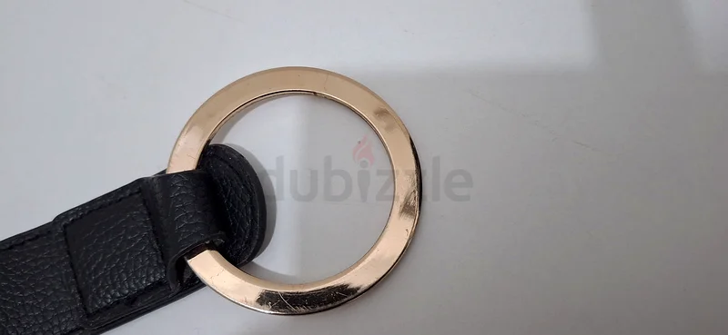 Elegant Womens Fashion Belt - Perfect Accessory!63239607283073112