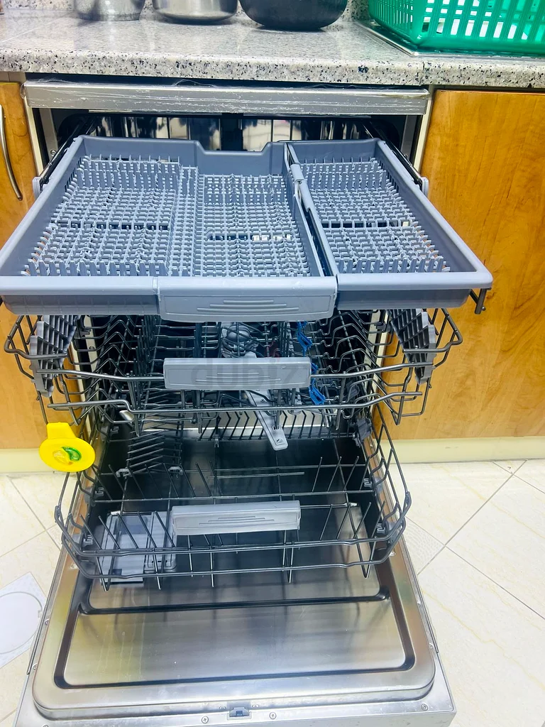 DISHWASHER FOR SALE63250822800385111