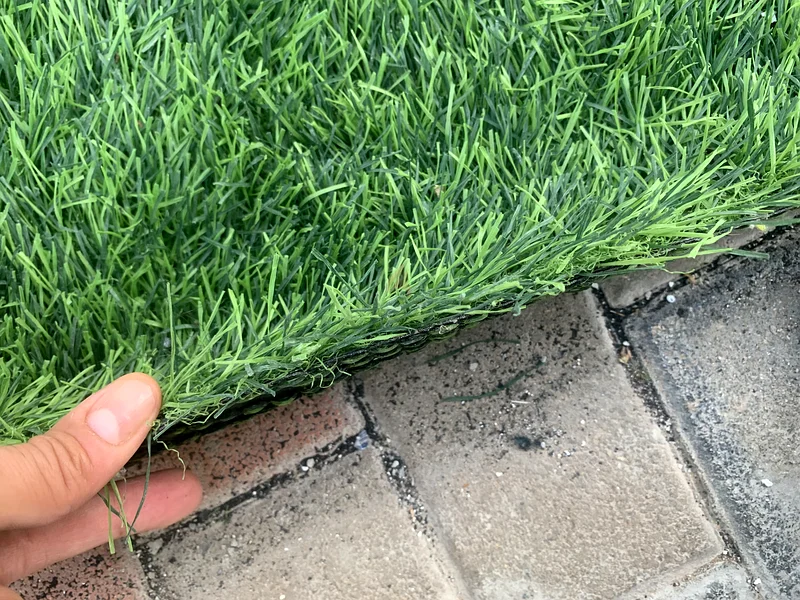Artificial Grass63178436895874114