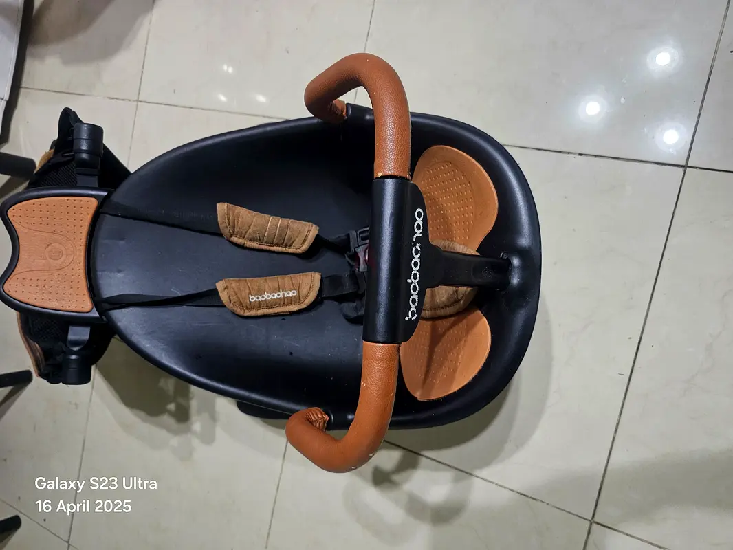 Stroller63205885158787116