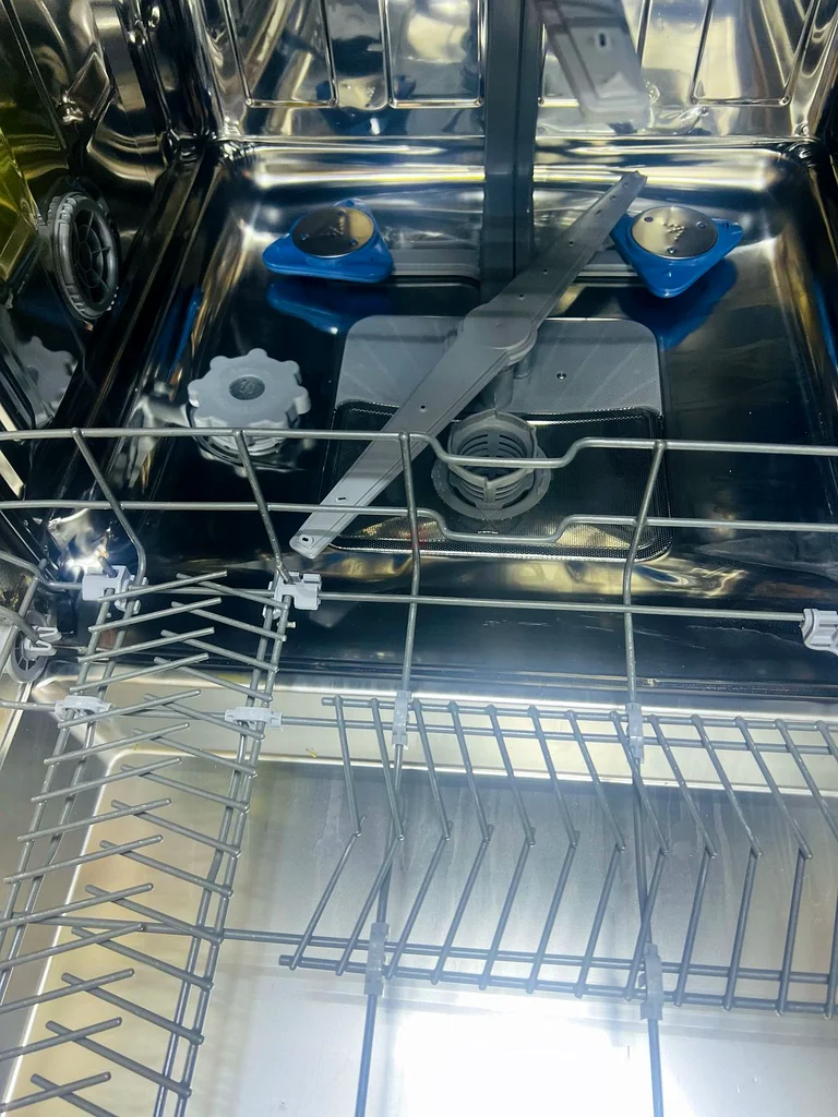 DISHWASHER FOR SALE63250822800385112