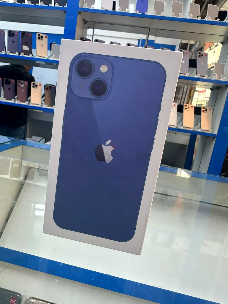 iPhone63213427955459111