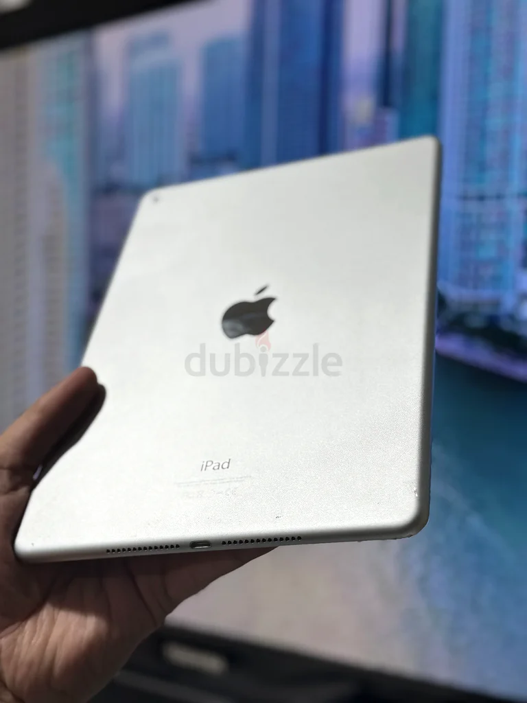 آيباد إير 2، 16 جيجابايت، حالة جديدة، آيباد أصلي63214897188483113