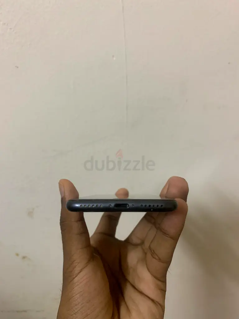 Iphone 8 64gb63213931145603116