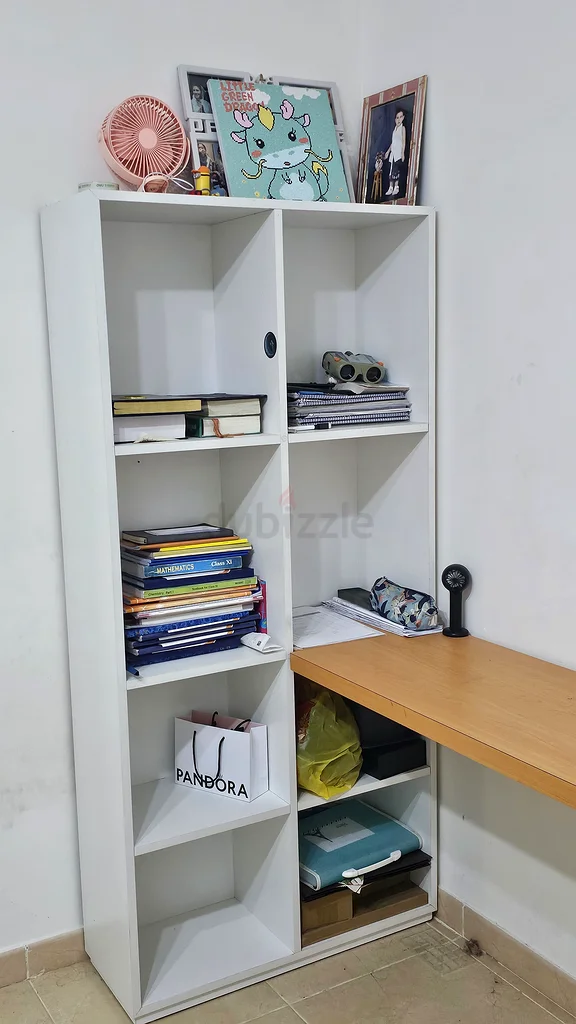 طاولة الدراسة632193425795871115