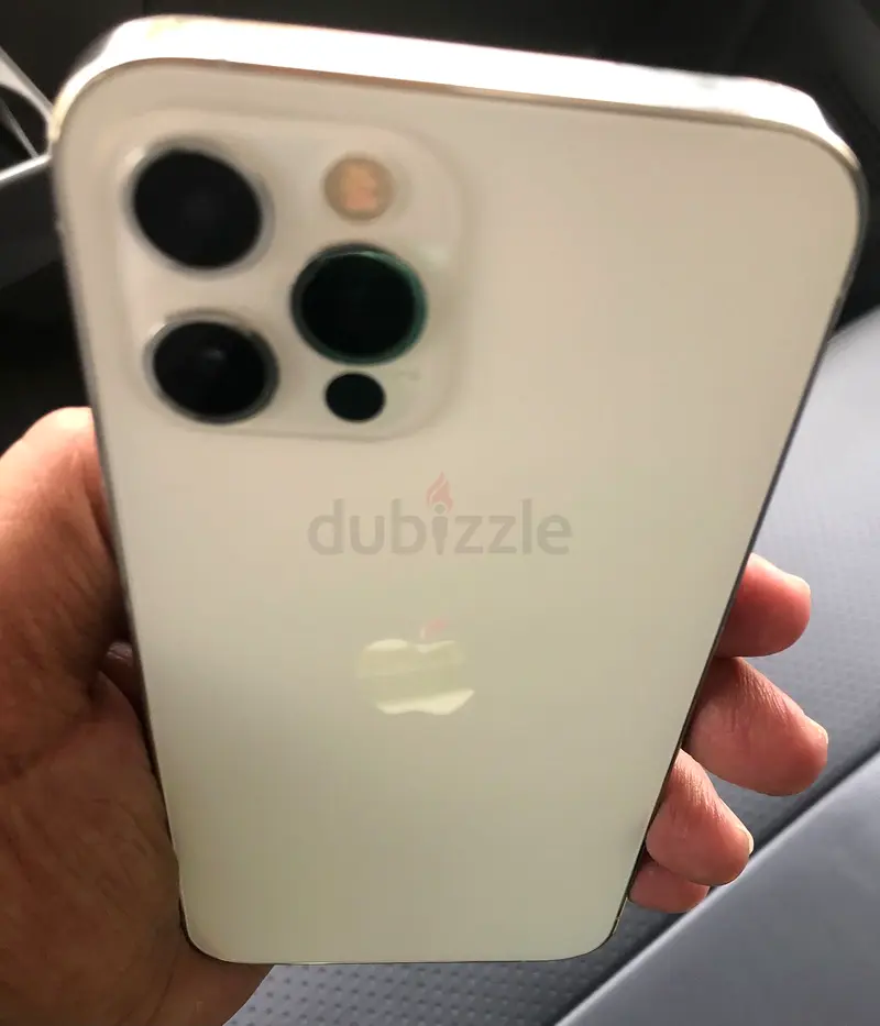 Mobiles63213425575425115