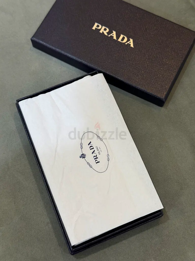 iPhone Case / Prada63221855831682113