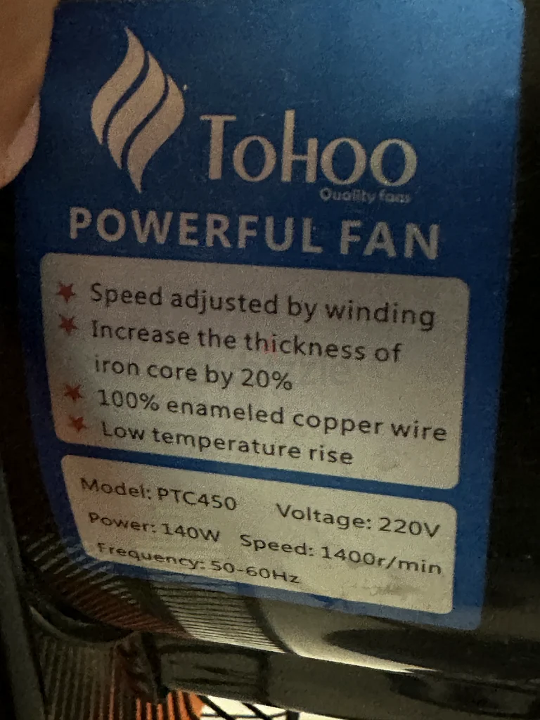 Tahoo fan63219823079938112